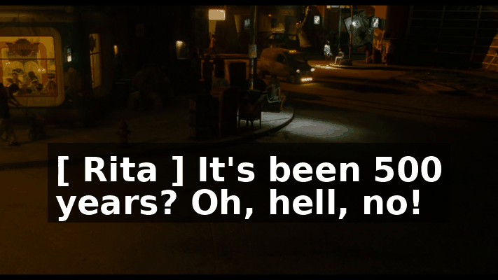 38a15a2b-5957-482a-a1ae-532ae14b0742.gif