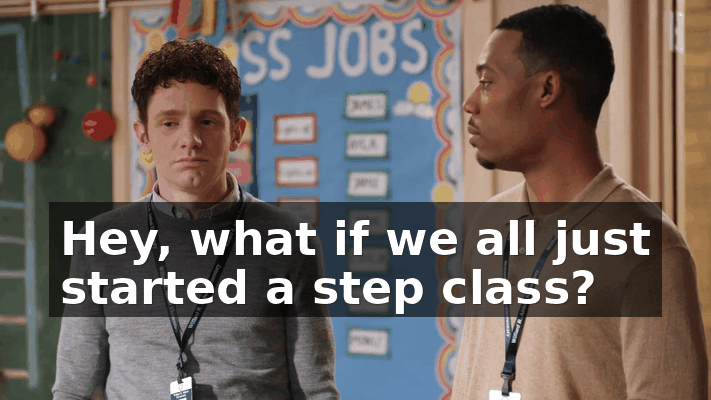 9a6d85aa-c665-4870-b53f-018641f583e5.gif