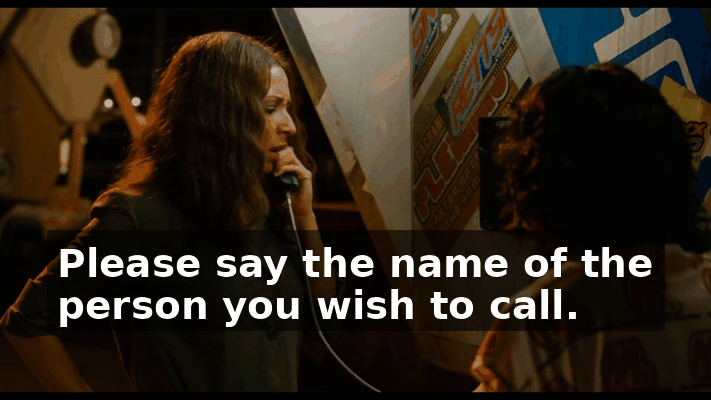 d23ef6d9-e8c9-4580-8fbf-1d1ffc607d04.gif