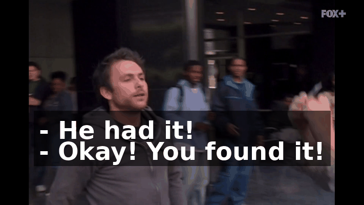 e4b96046-d7a6-4ada-acb6-b0ddd986e60f.gif