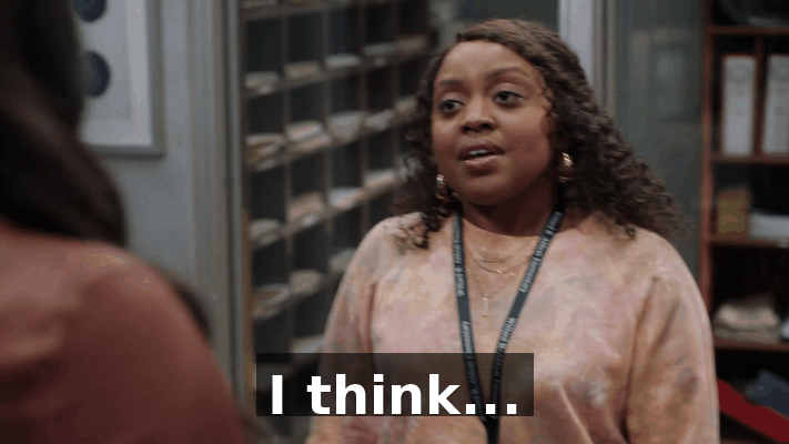 a878005f-22f8-42d5-8ea0-36d593d69d63.gif