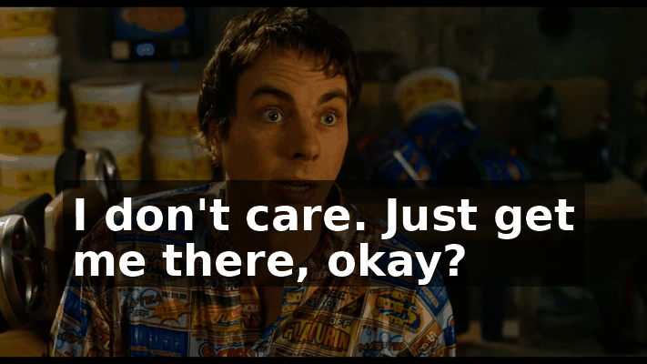 2e1cf737-1297-4570-a39a-497adfcc076a.gif