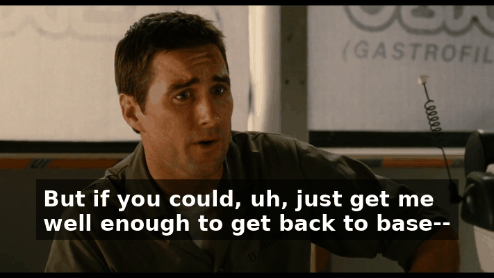 ce4694fc-0bdf-4be3-9800-279fb6bbe023.gif