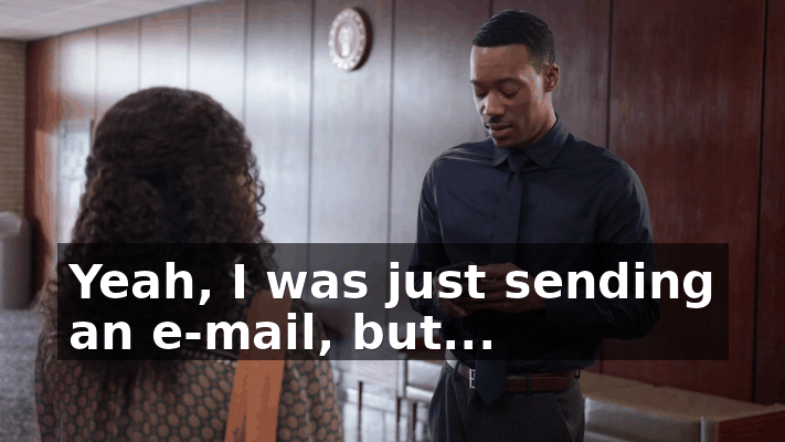 e9118837-ac84-433e-9c79-2422d86140a7.gif