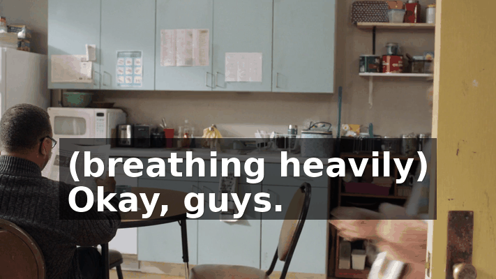 e35b49ca-2056-4435-a008-78c35eb6fbde.gif