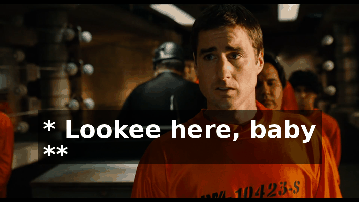 f71a5fe4-b1be-49f5-939b-0a942c48512f.gif