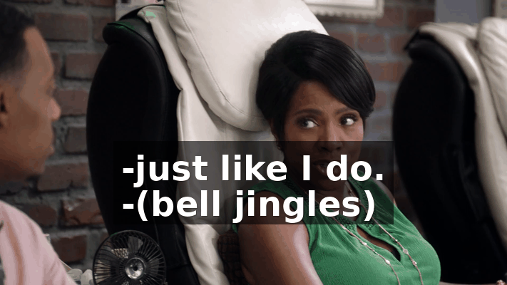 c5bb7f8c-f717-42b9-9f43-6a910688451a.gif