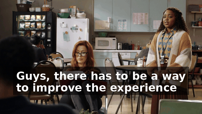 862287a1-54e4-41a4-ac8a-ee7956b04fde.gif