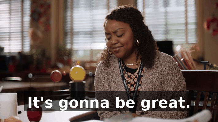6882d4fc-1f90-4458-b98c-17a0b3fc9901.gif
