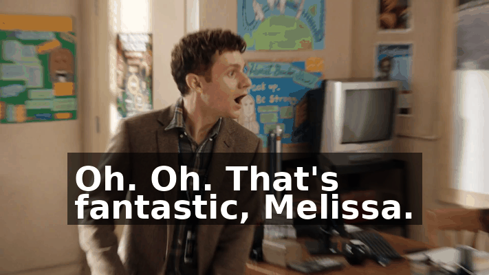 e8838756-efa0-4b87-9e3f-306106b67ca8.gif