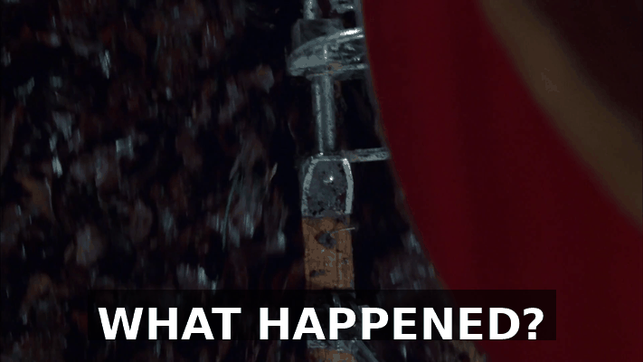 6233bfdc-82e9-42b0-a779-a5de41d564c3.gif