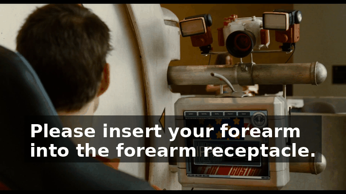 9398aea2-3749-4e5e-8165-b2854fc37344.gif