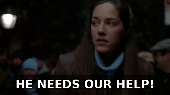 fbab97a5-2103-4b03-a8ee-e7c80177b34b.gif