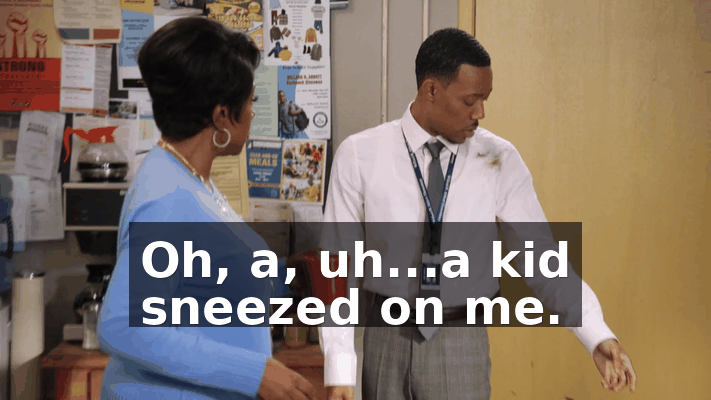 48209025-b0db-4506-801b-fec83e649f32.gif