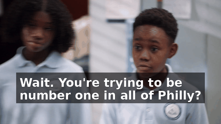 1c5a7465-df4f-41e6-ab52-c196abe49299.gif