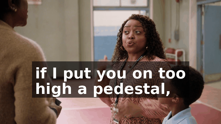 ea085fb2-6ef7-4d82-8483-c311aa47d826.gif