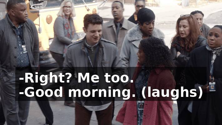 017bbbdf-a3a5-42a6-b6ad-d8b566234b56.gif