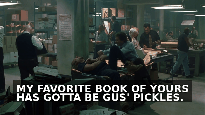 73362081-99c5-4e80-8fcb-bd47a4357945.gif