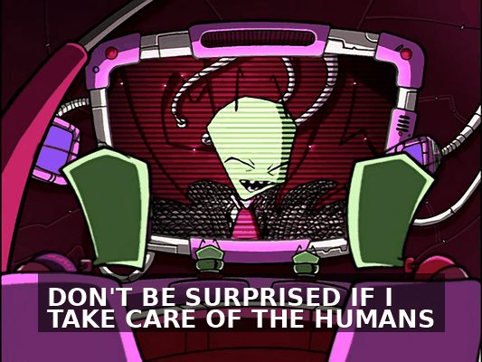 dcc8505b-7b72-4023-8b93-3ef72fc62352.gif