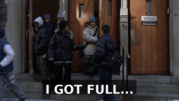 615cb1a9-12b5-4d5d-af18-8eb00021df97.gif