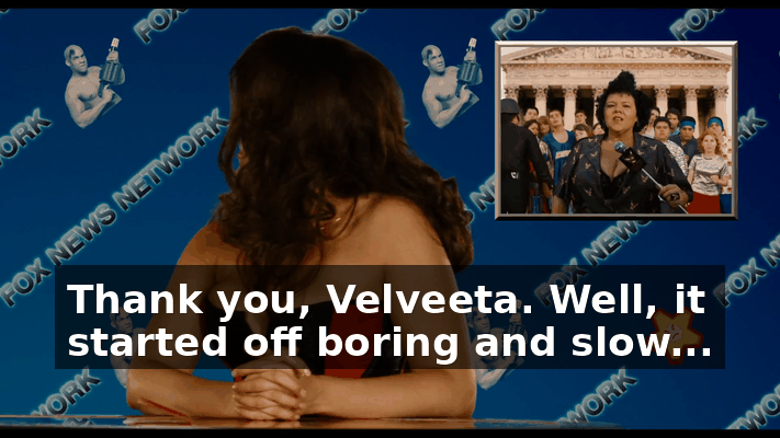 063b7409-9f18-45b9-b4e2-e3fe9a0faeac.gif