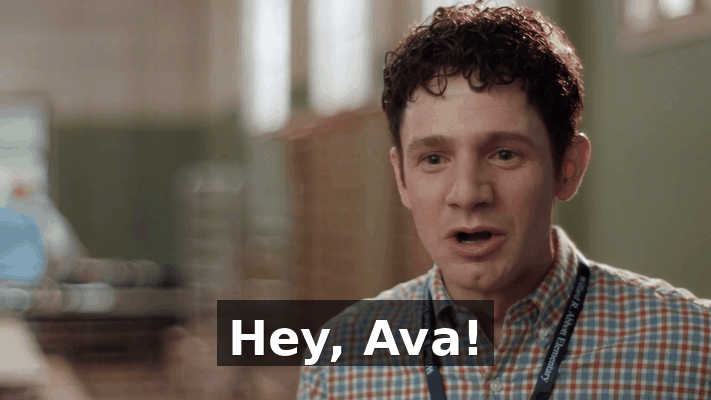 bb019721-c133-40de-b836-05e0b7256922.gif