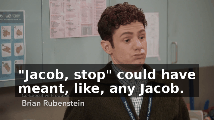 bcef3cf0-0ca2-43ad-8039-38dd4e20c112.gif