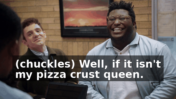 aa23046f-8961-4c61-9c8f-97082eb10906.gif