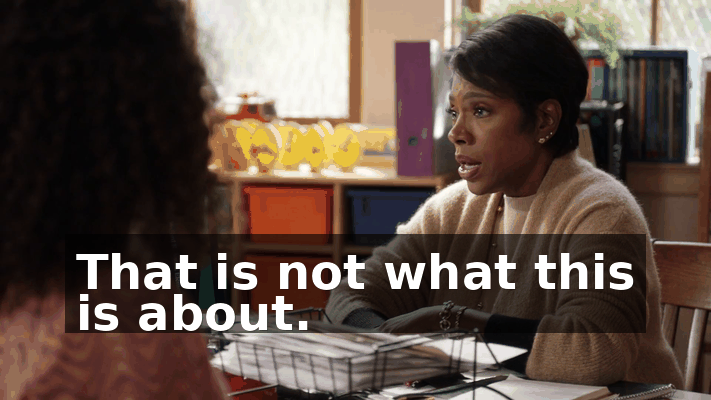 75e84824-e976-4f63-b97c-0009e0104209.gif