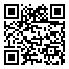 QR code for this GIF's share link