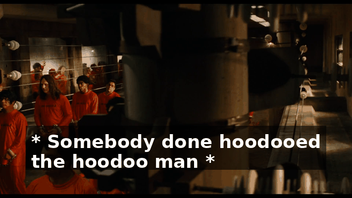 aa6a6be0-604e-4015-a8c2-08efc7072a08.gif