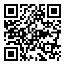 QR code for this GIF's share link