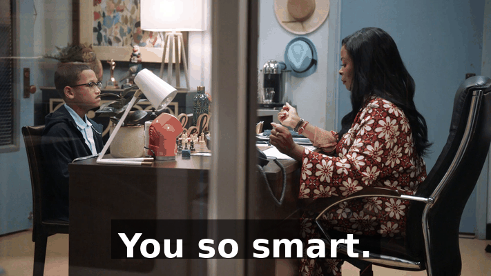 462a0be4-9f75-40f3-8bfa-353dbbccf781.gif