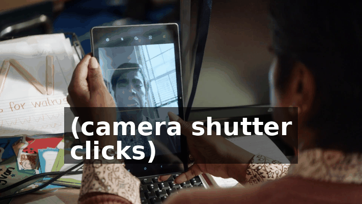 bd025aef-b04d-4ae5-a729-538e8aa1db03.gif
