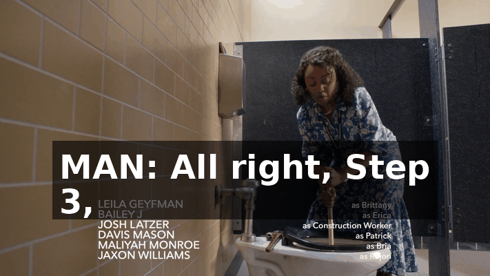 5d8adf0b-8429-4dd2-bbd9-57884d6c304e.gif