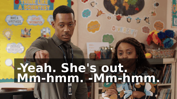 42c59234-e515-4a1b-88fe-516ef96869ad.gif