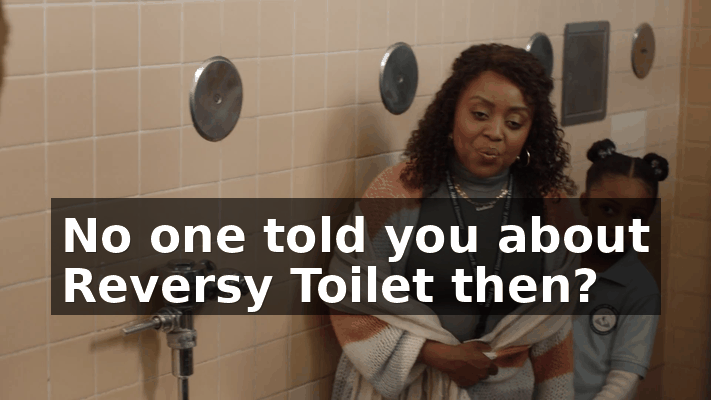 e7141c19-071d-4bab-ad27-9e37066136d4.gif