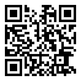 QR code for this GIF's share link