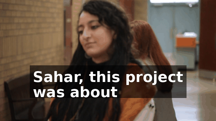77ec96e8-fab1-4d55-ba7a-23e4658a76e7.gif