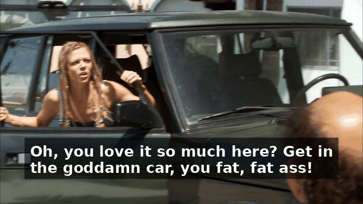 d2a56cab-ac98-4e78-8d21-4b11f5a01c5e.gif