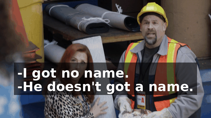 23771893-56e5-4665-9e27-9f9969fdf322.gif