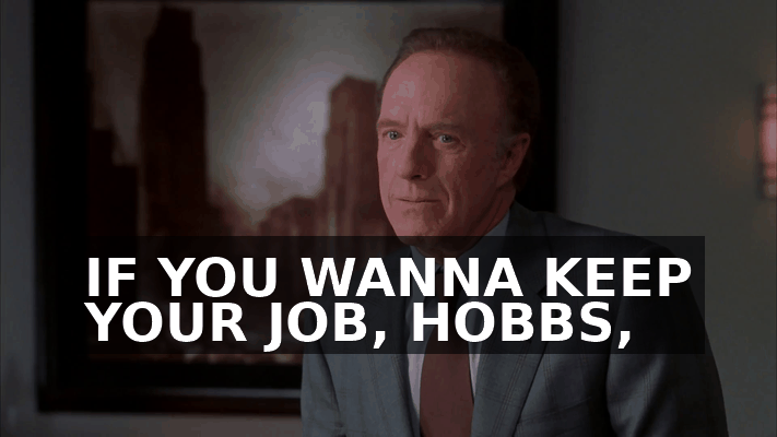 d3ff12ad-6577-4721-937b-a3a47e2ac09e.gif