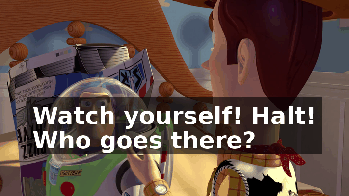 e9d3fa9e-f2b9-4034-9f85-b25b034e3ac8.gif