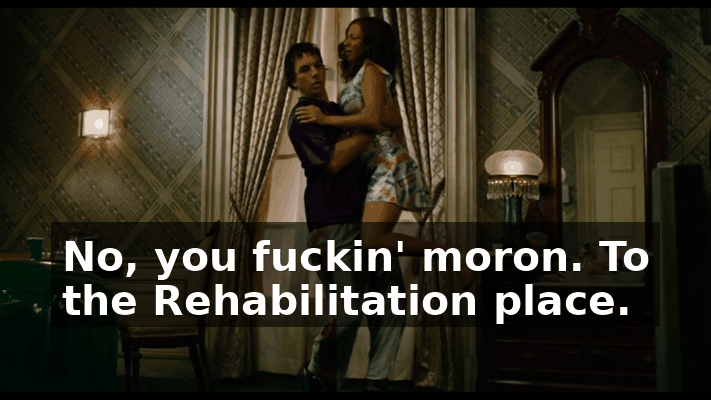 d351be2c-24c4-46d4-8270-747b764f3ca7.gif