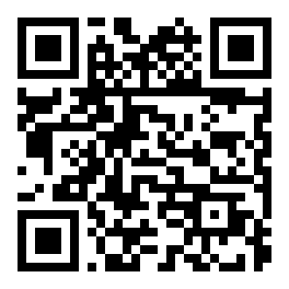 QR code for this GIF's share link
