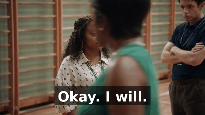 9779f61f-8552-44cb-9154-f0f27277ad46.gif