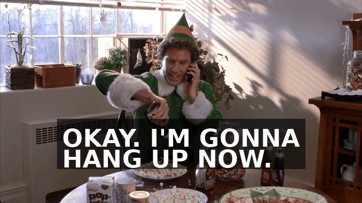 6f7a143c-1347-4691-96c8-149c25bf7c50.gif