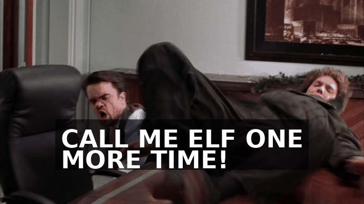 6c791fe6-24dd-4e15-8f77-499159827fa8.gif