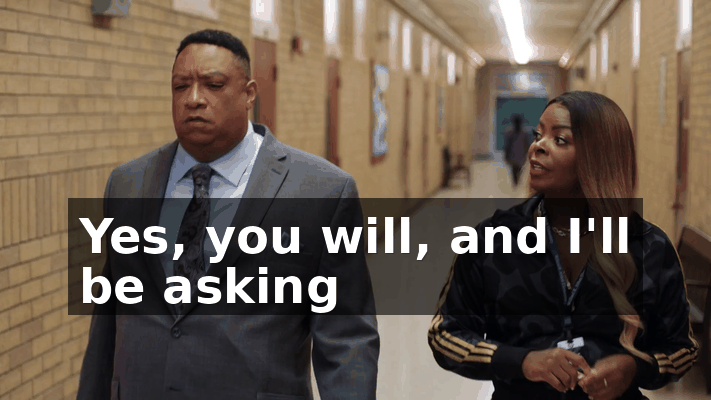 47f3121b-5a9c-4ede-b4be-da51a814b950.gif