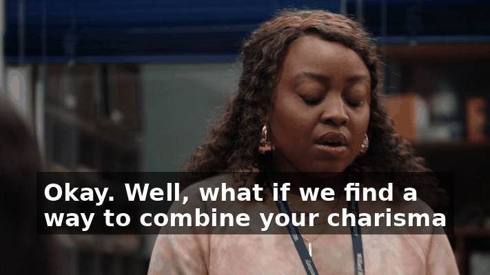 10e1fd20-232a-4413-930c-177d21932849.gif